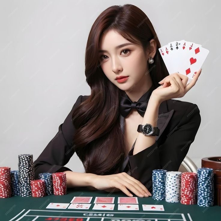 599bet2