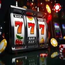 599bet2