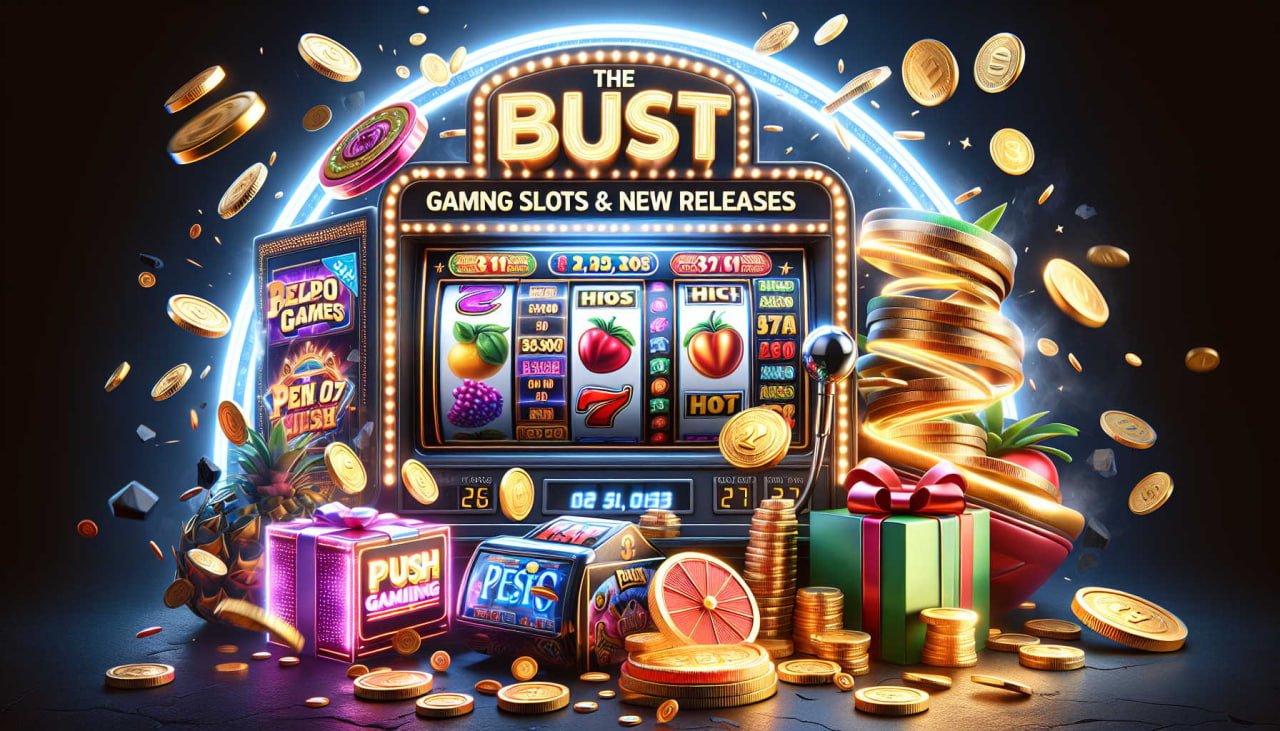 599bet2