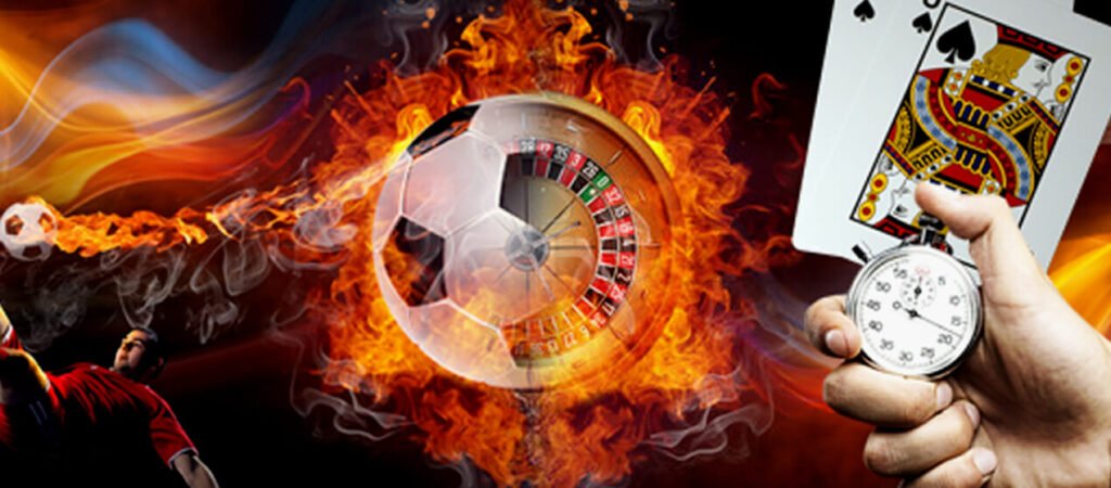 599bet2