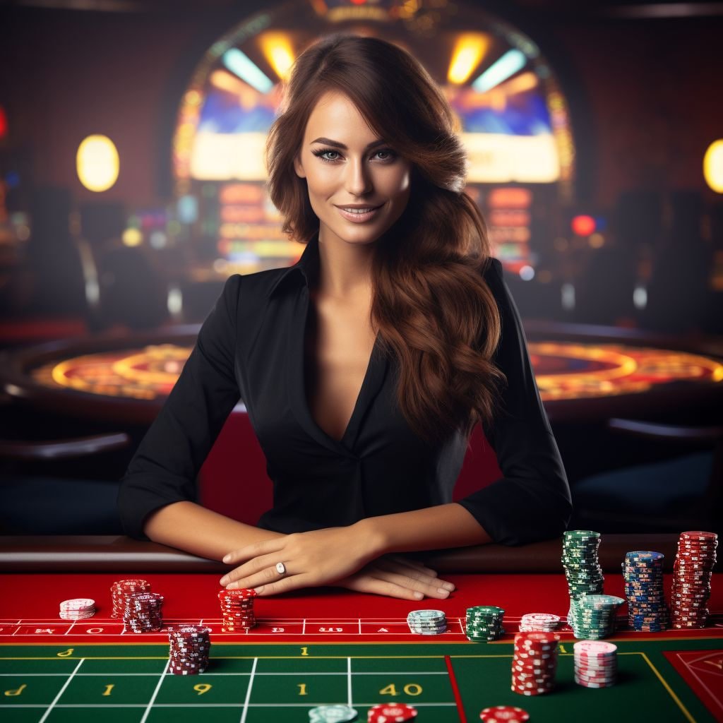 599bet2