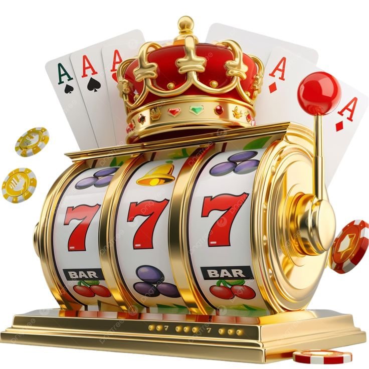 599bet2