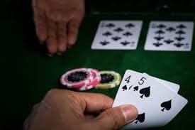599bet2