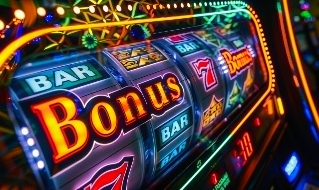 599bet2