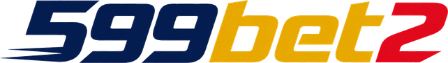 599bet2